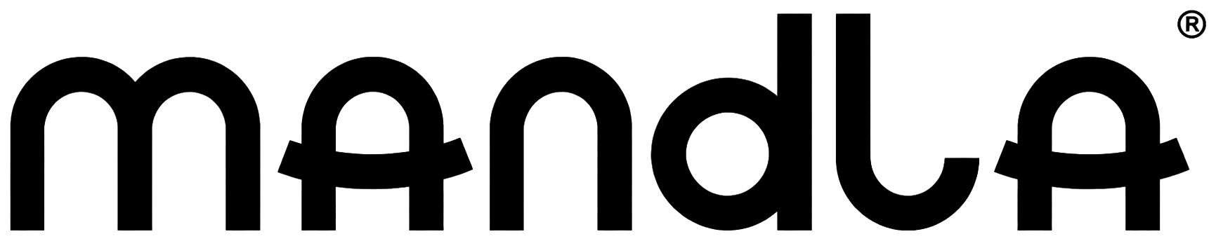 MANDLA