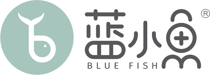 MANDLA Logo